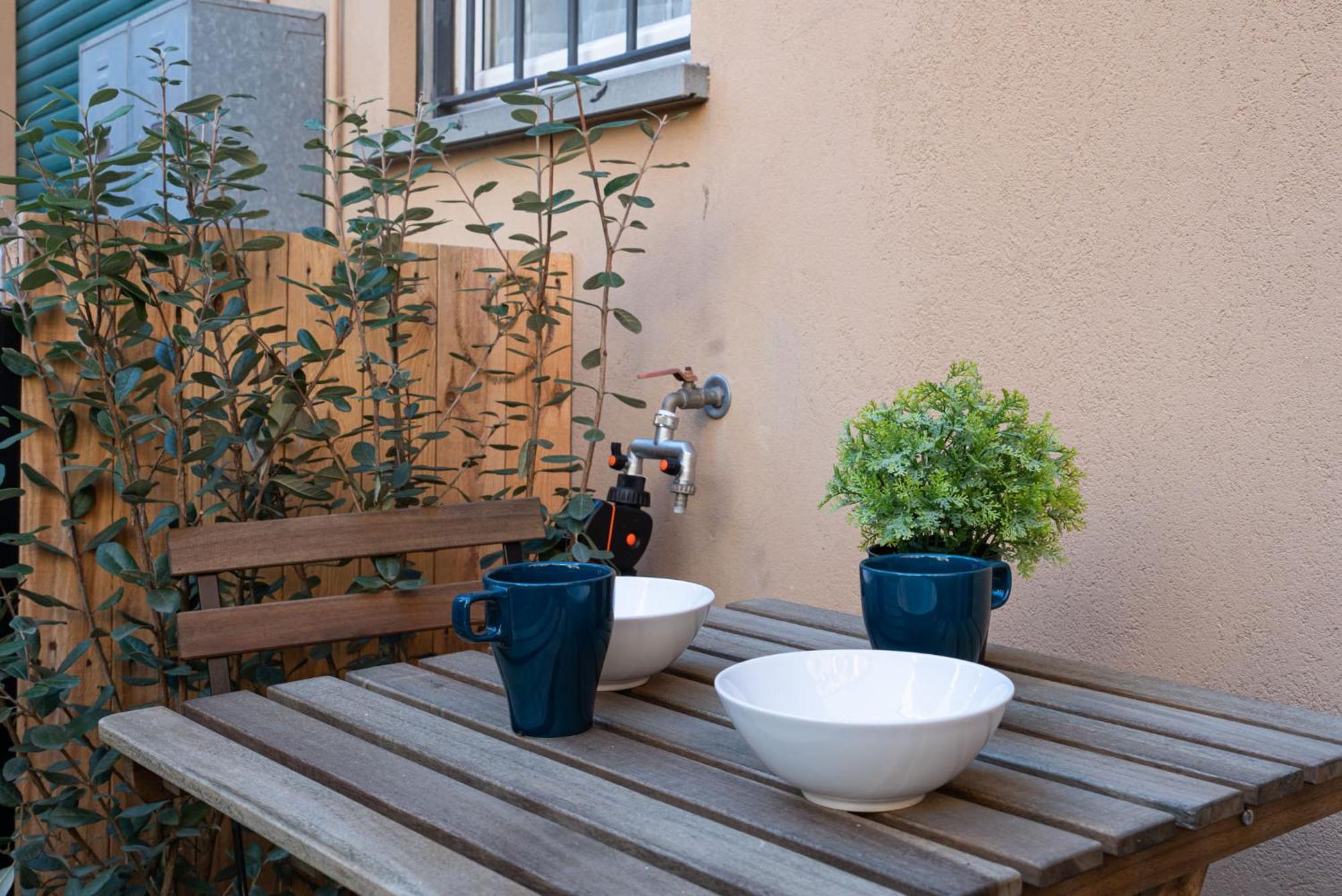 Apartamento Casa Santa Croce Bolonia Exterior foto